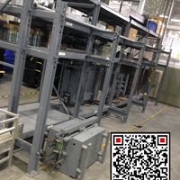 品牌 生产供应商厂家 今日行情价格走势 烟台众信达液压配件公司