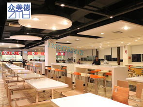 今日价格 唐山公司饭堂餐桌定制厂家 合理报价