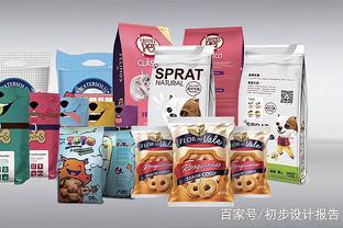 关于拟批准鑫宝唐山新材料科技年产4万吨聚苯醚项目环境影响报告书审批文件公示